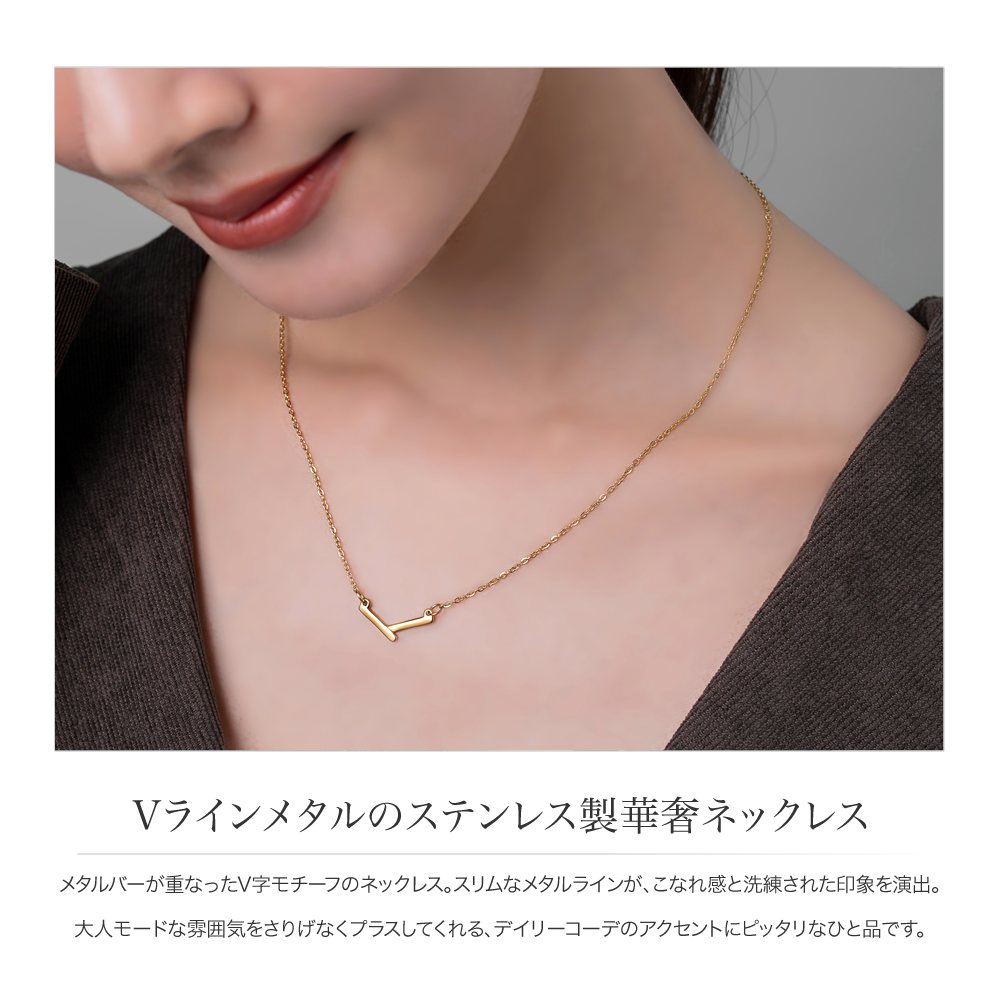 Cream dot.（クリームドット） 【最大50％OFF×全品送料無料
