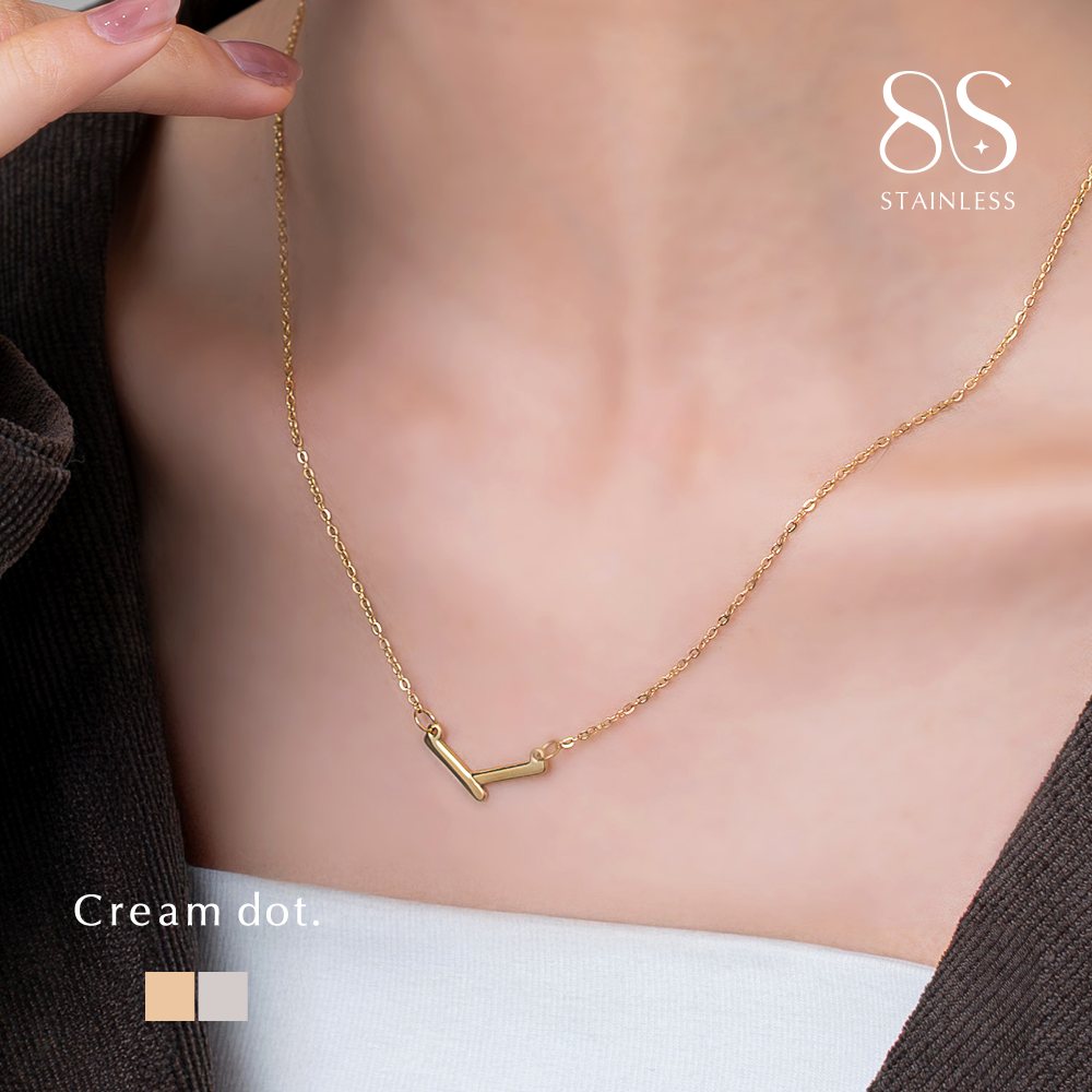 Cream dot.（クリームドット） 【最大50％OFF×全品送料無料