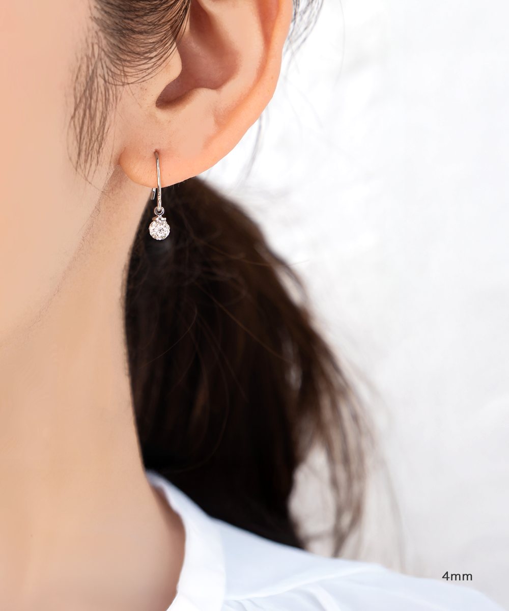 Cream dot.(クリームドット) 【最大30%OFFセール×全品送料無料 Cream dot.(クリームドット) 【最大30%OFFセール×全品送料無料