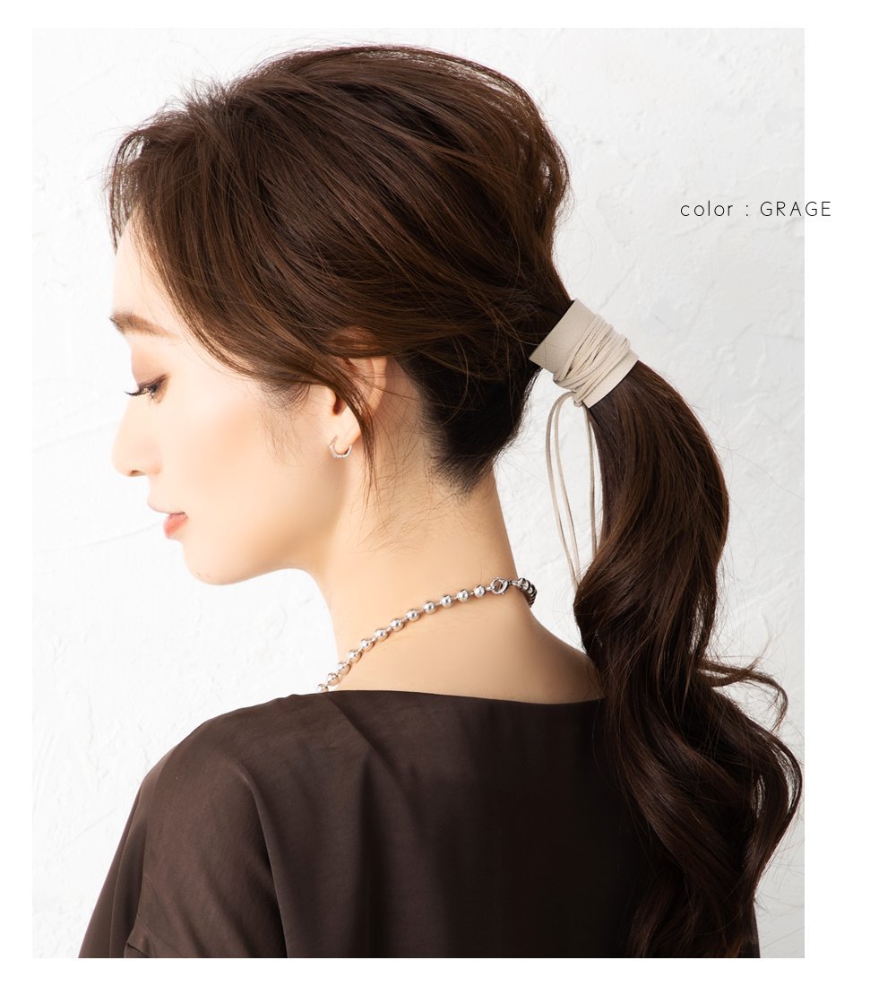 Cream dot. 【全品送料無料⇒6月22日23：59迄】ラップポニー