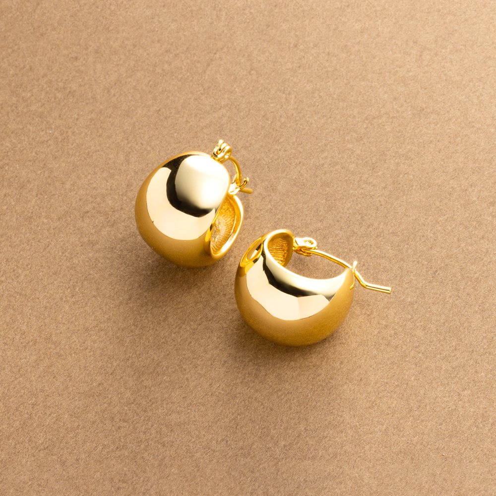 Cream dot. 【全品送料無料⇒7月6日23：59迄】ステンレス製