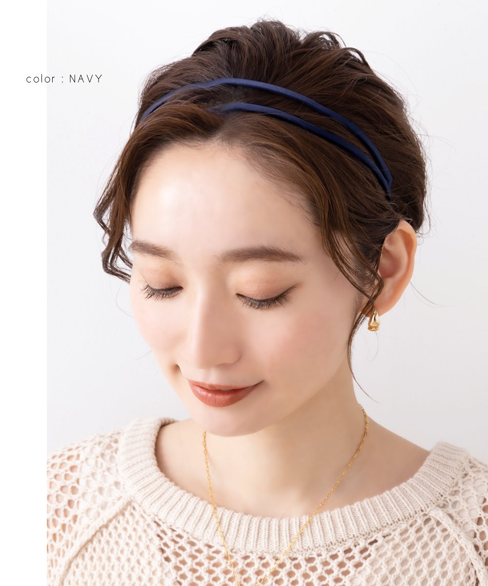 Gamchu ガムチュ 2頭NEET Knit 地雷系  オフホワイト タグ付き Gamchu ガムチュ 2頭NEET Knit O.White オフホワイト - メルカリ