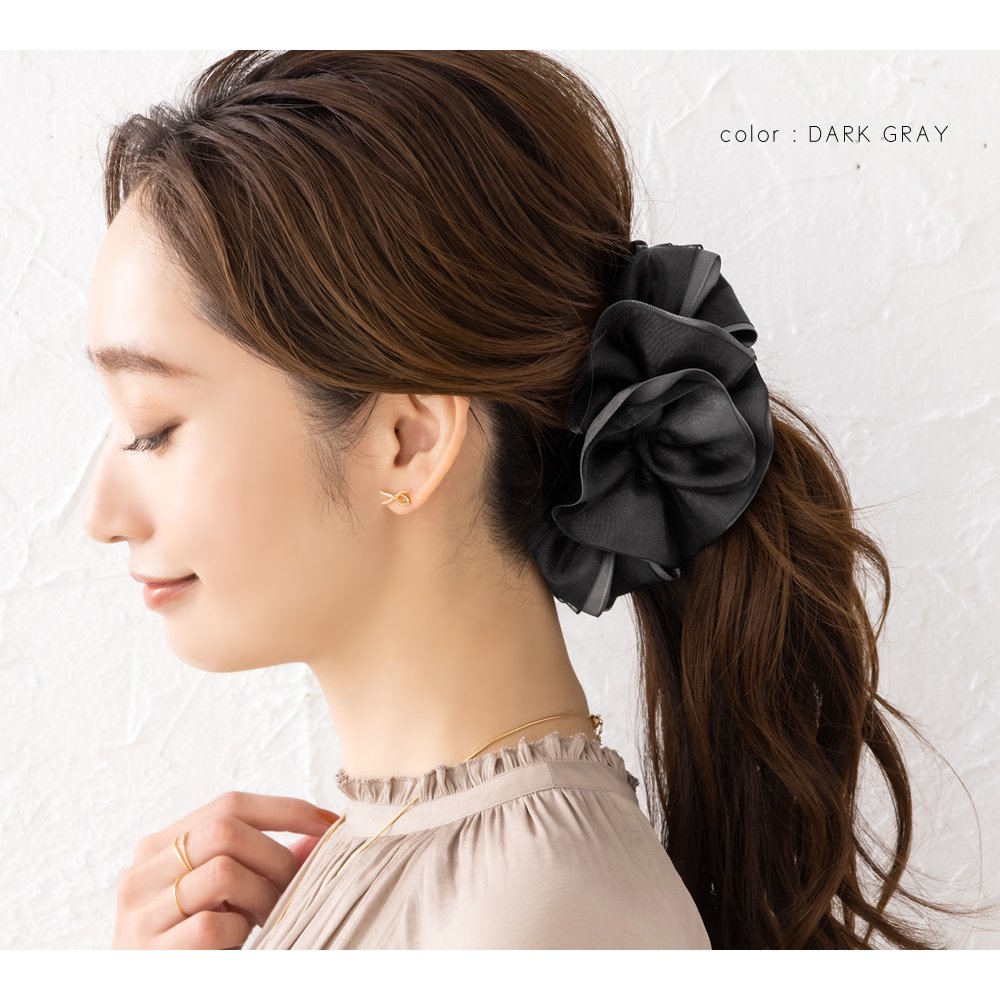 Cream dot.（クリームドット） 【最大30％OFF×全品送料無料】バナナ