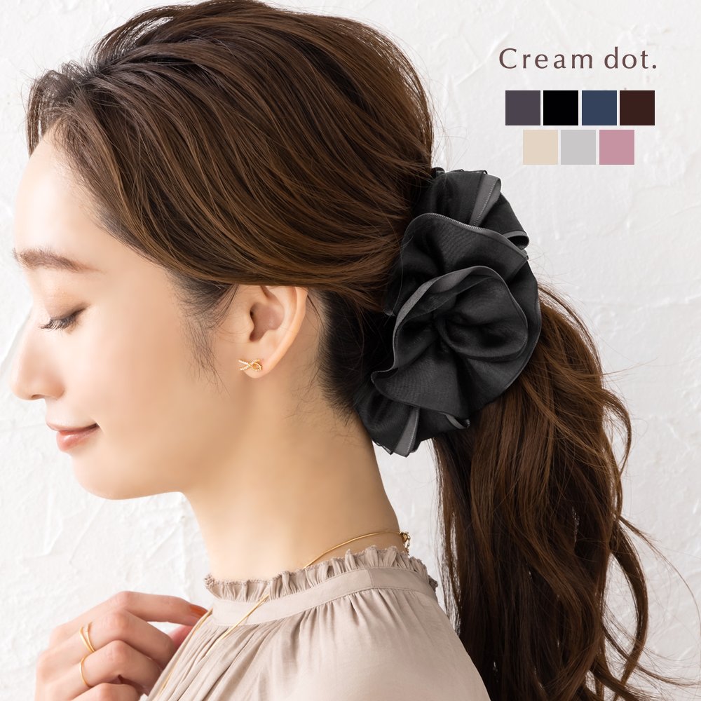 Cream dot.（クリームドット） 【最大30％OFF×全品送料無料】バナナ