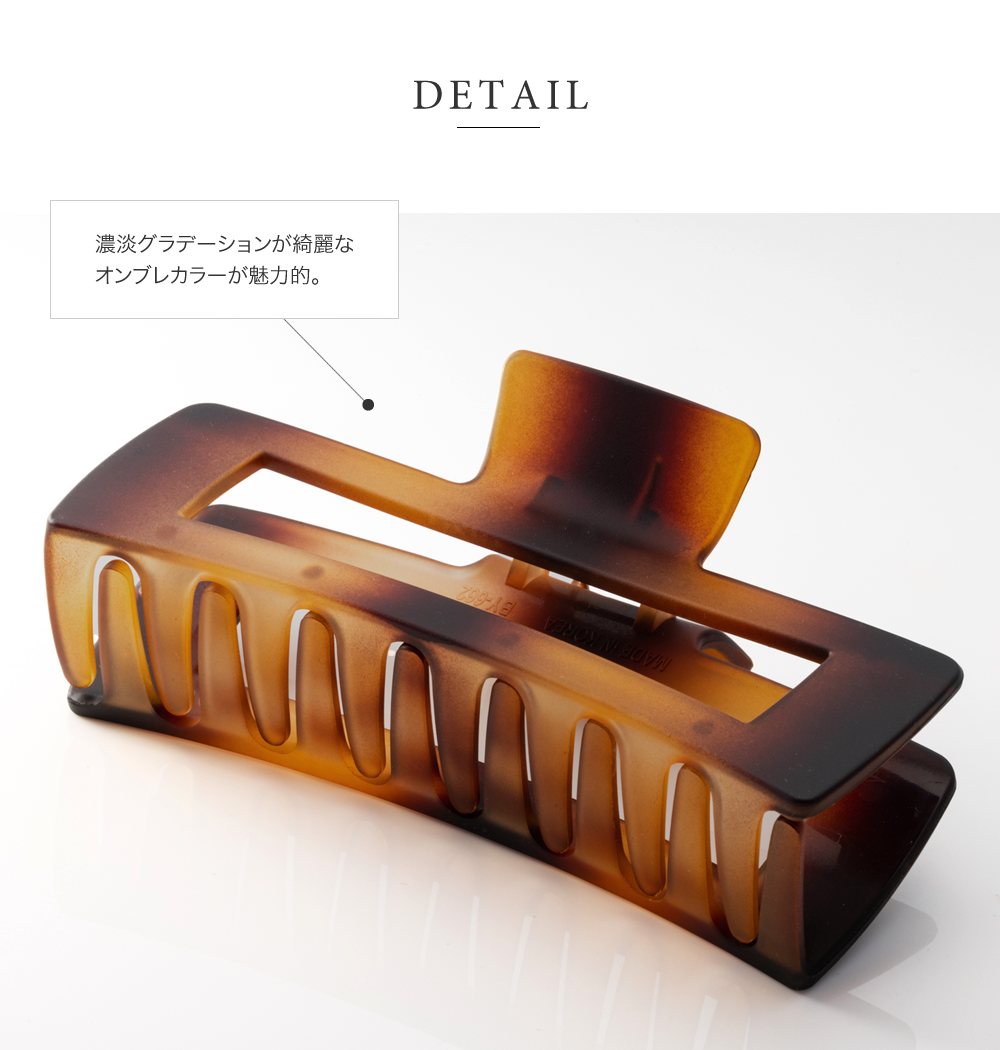 レア　♡ リビアングラス　バングル　くり抜きタイプ　お値下げ中 Amazon.co.jp: スライバーグリッパー Uncle Bill's TWEEZERS