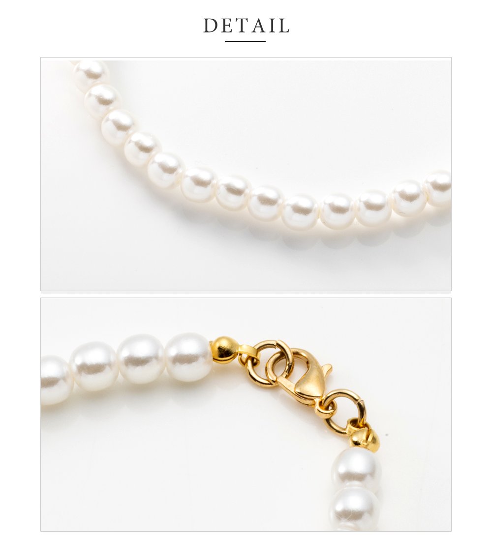 Cream dot.（クリームドット） 【最大50％OFF×全品送料無料