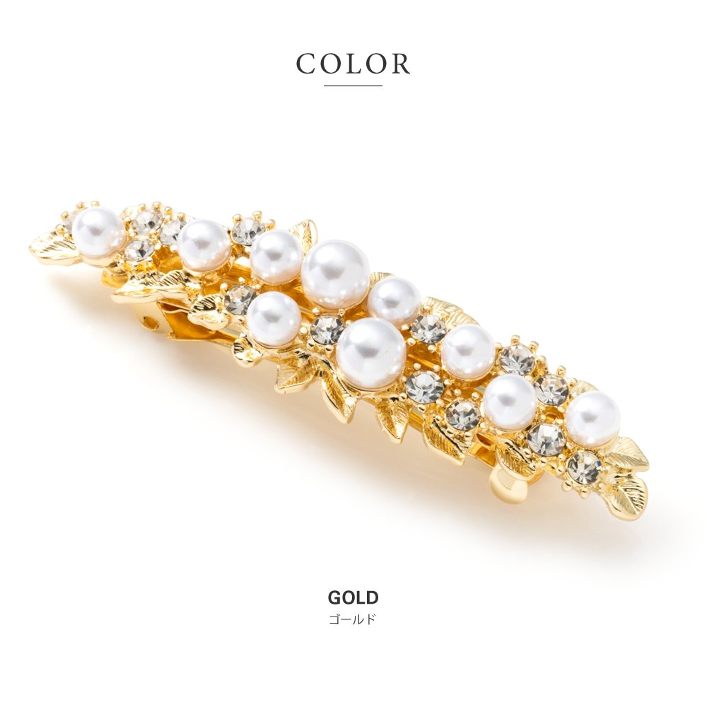 Shrimps/シュリンプス】pearl necklace（ネックレス）｜EDIT.FOR