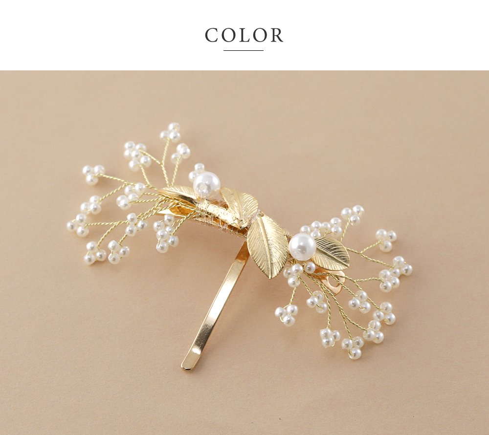ヘアアクセサリー _m_a_2_5_ ヘアゴム ヘアアクセサリー ヘアアクセ[品番：VX000005866