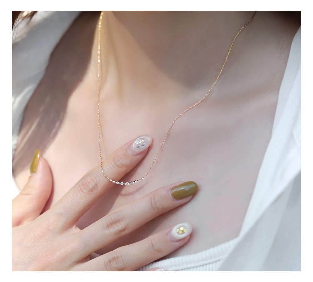 Cream dot.（クリームドット） 【最大30％OFF×全品送料無料 