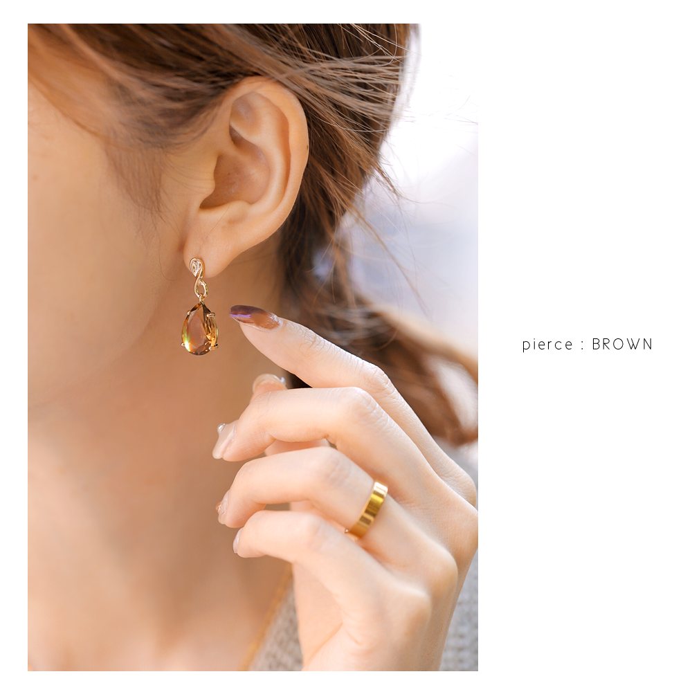 Cream dot.（クリームドット） 【最大30％OFF×全品送料無料】選べる