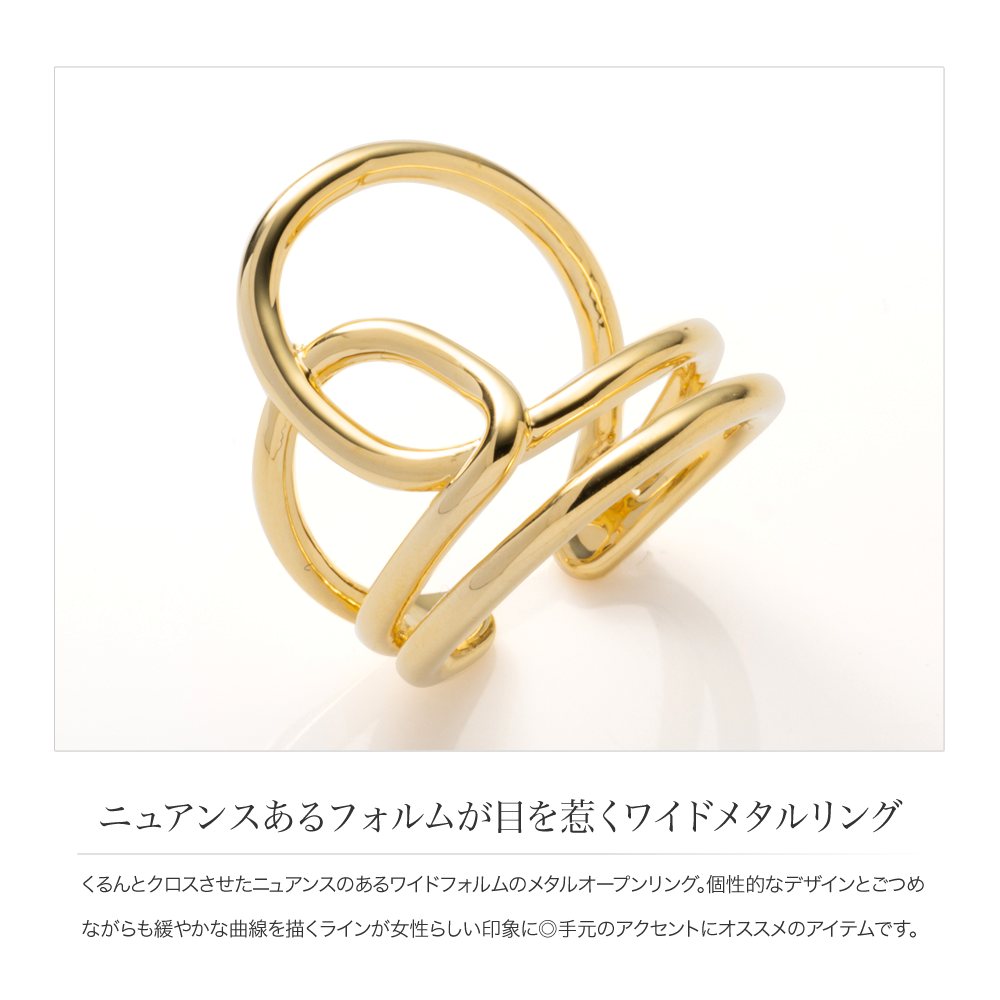 img-fbd00060-02.jpg