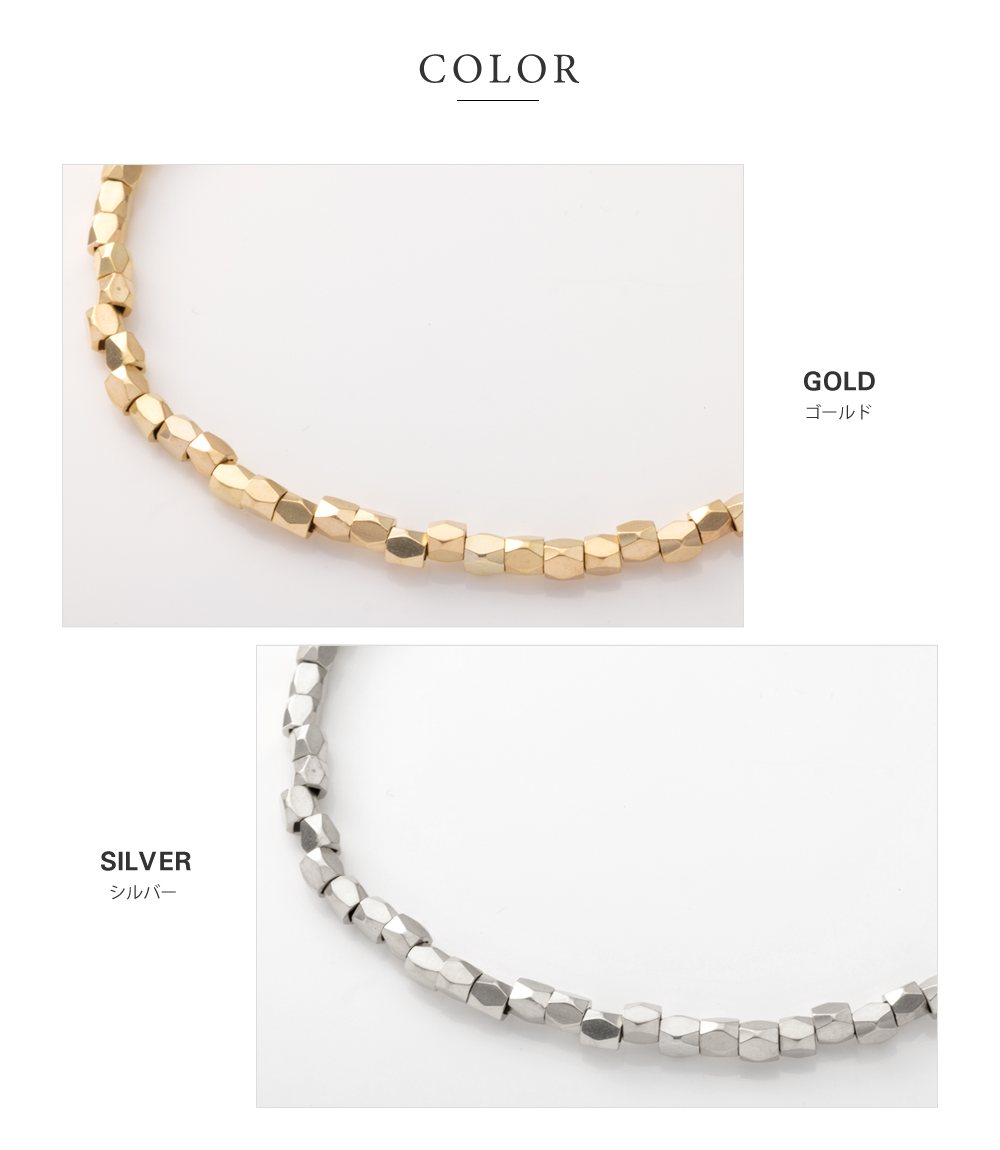 ♦ヴィンテージ ゴールド ブレスレット ヴィンテージ アルハンブラ ブレスレット、5モチーフ 18K