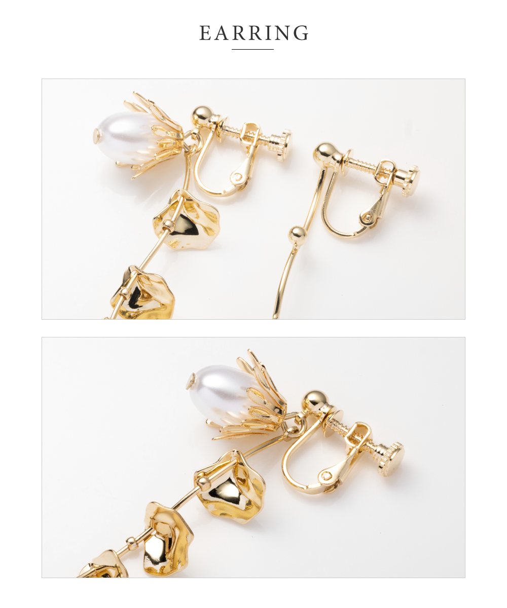 Cream dot.（クリームドット） 【最大30％OFF×全品送料無料】選べる