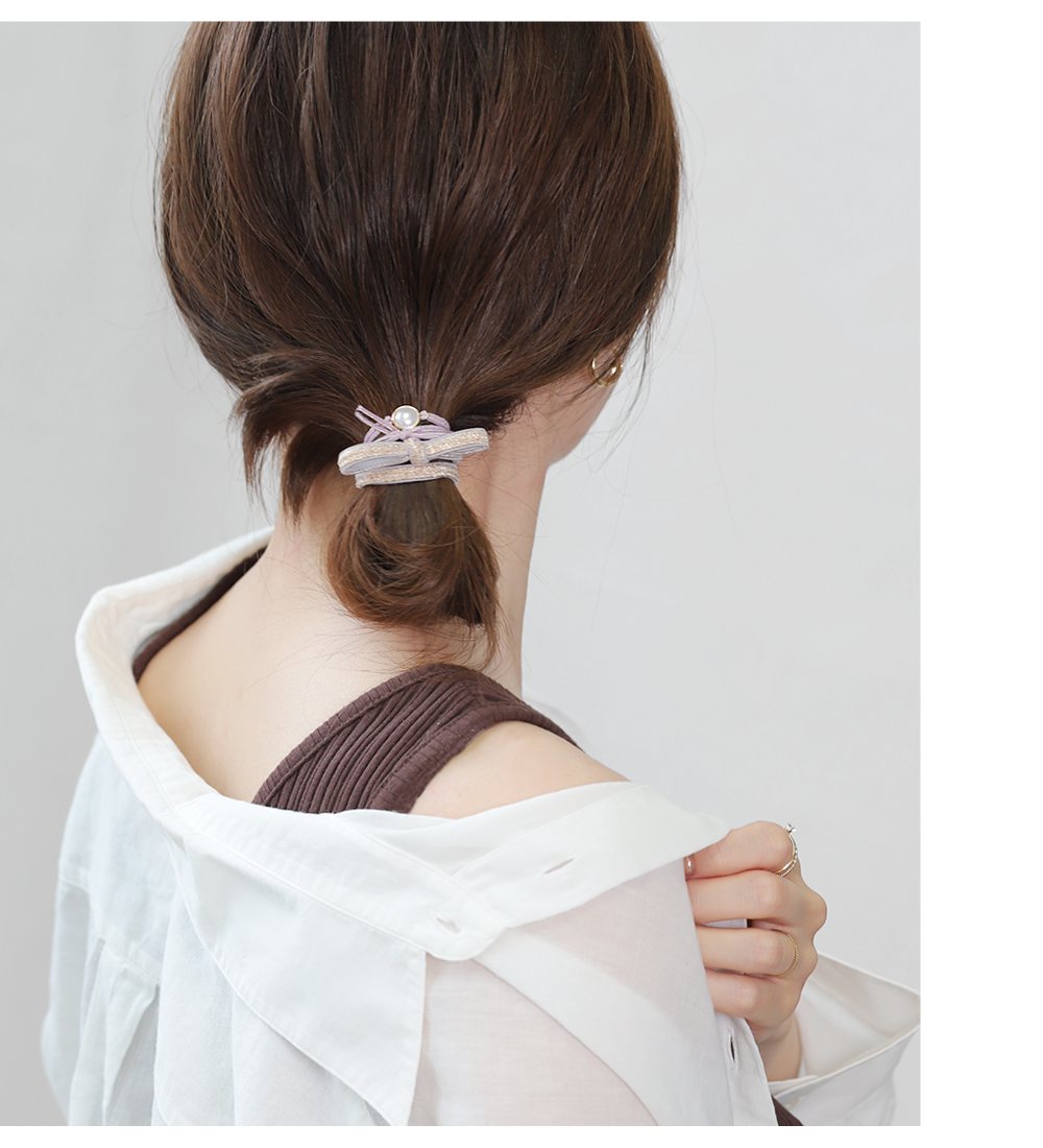 新品本物】 ゆうパケット 貝印 スマートキュート Ｒヘアピン HC-3332 黒 1個※取り寄せ商品 返品不可