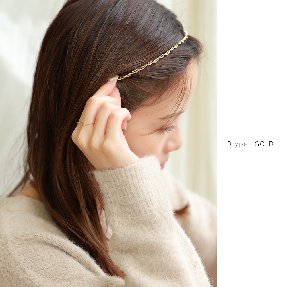 カチューシャ2点おまとめ買い【MMページ】 j-mkk-10475_1.jpg