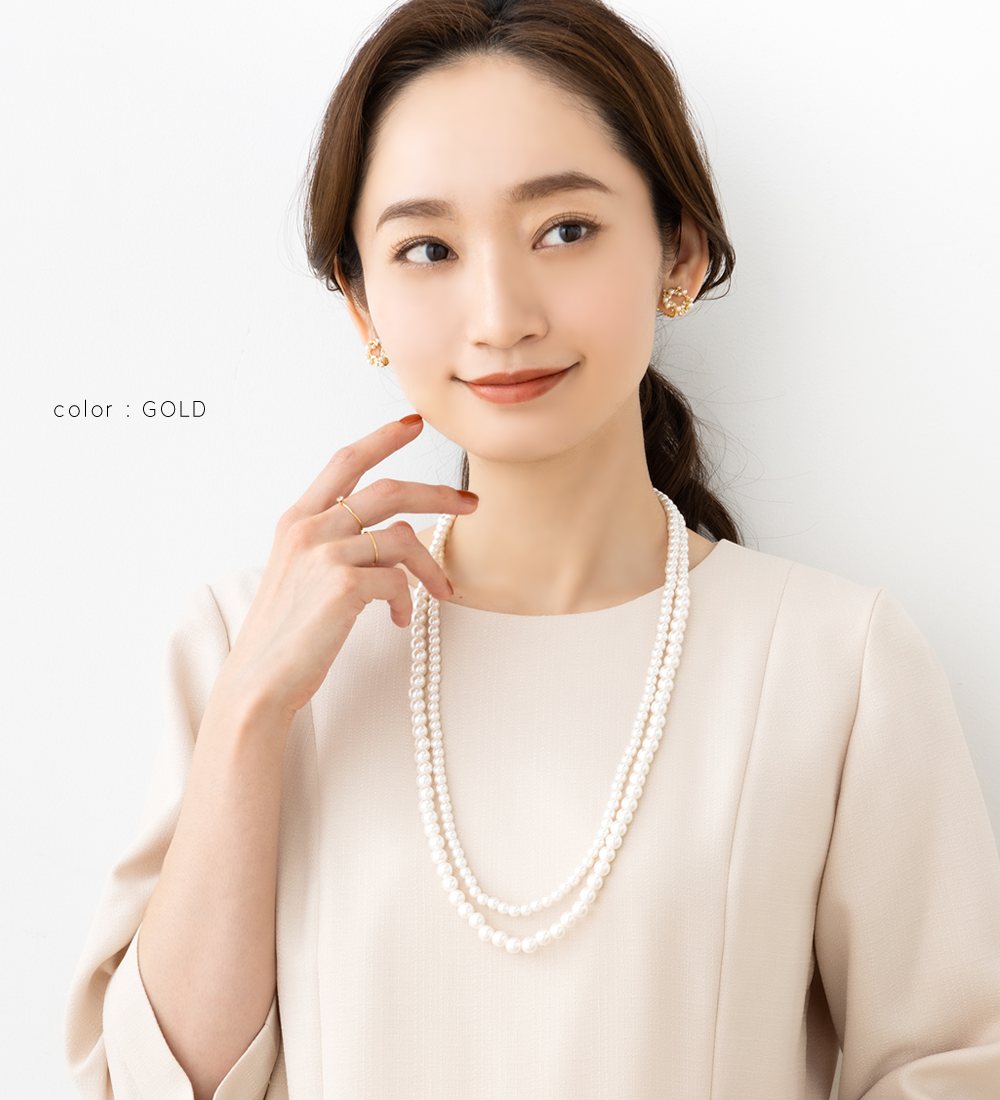 Cream dot.（クリームドット） 【最大50％OFF×全品送料無料】2点セット 