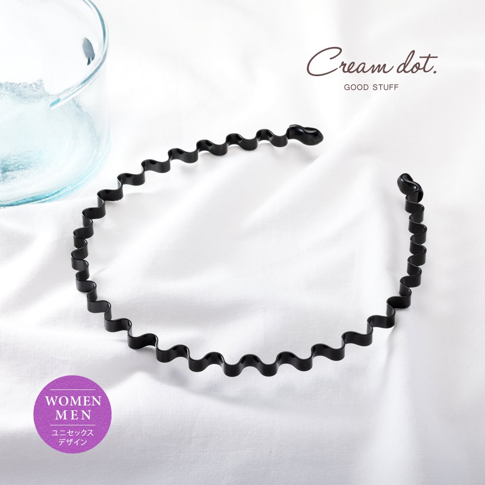  Man ヘアバンド まとめ売り 10094-mv-5537310-n2.jpg