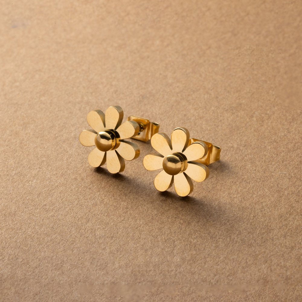 Cream dot.(クリームドット) 【全品10%OFFクーポン】サージカル Cream dot.(クリームドット) 【全品10%OFFクーポン】サージカル