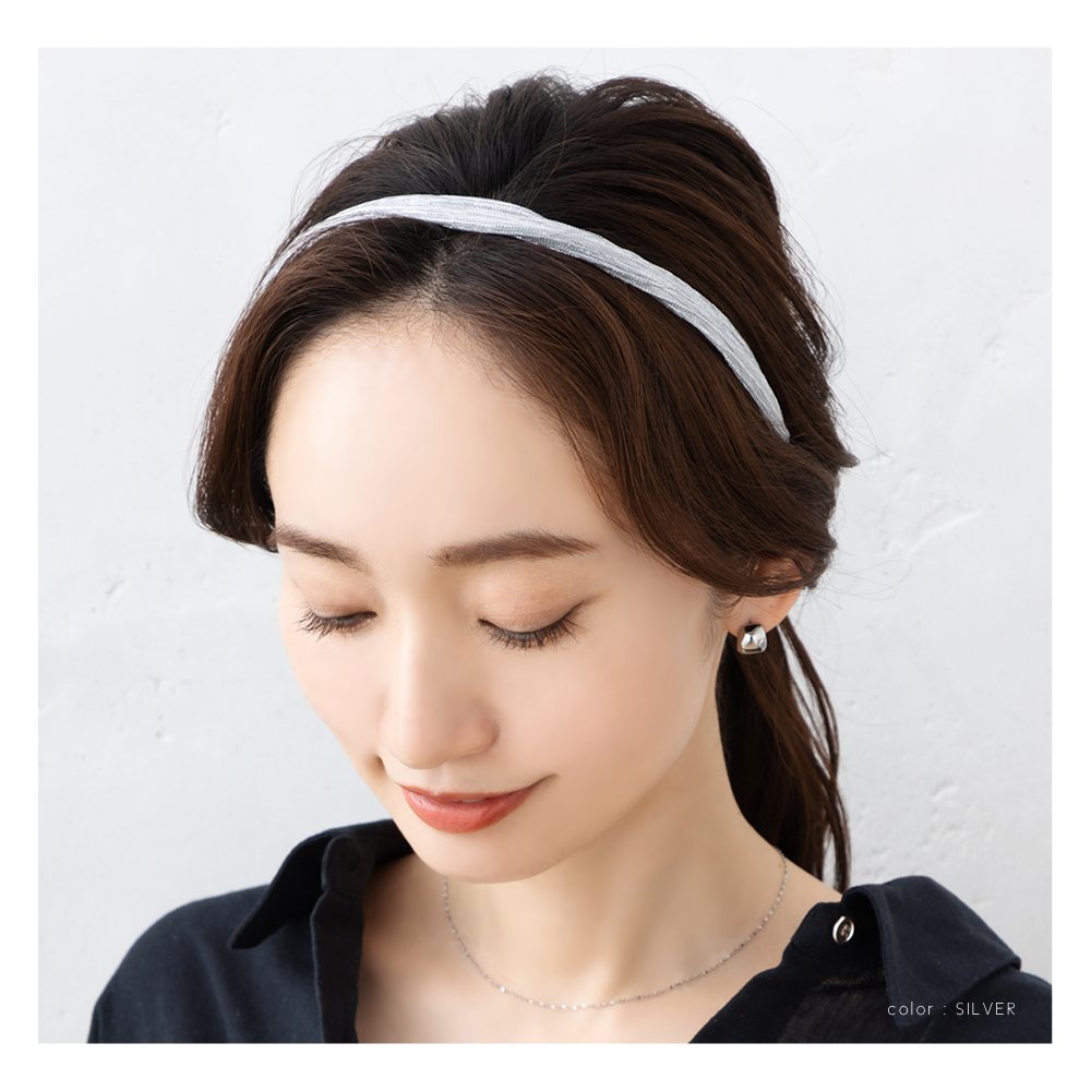 Cream dot.（クリームドット） 【本日限定！全品10％OFFクーポン