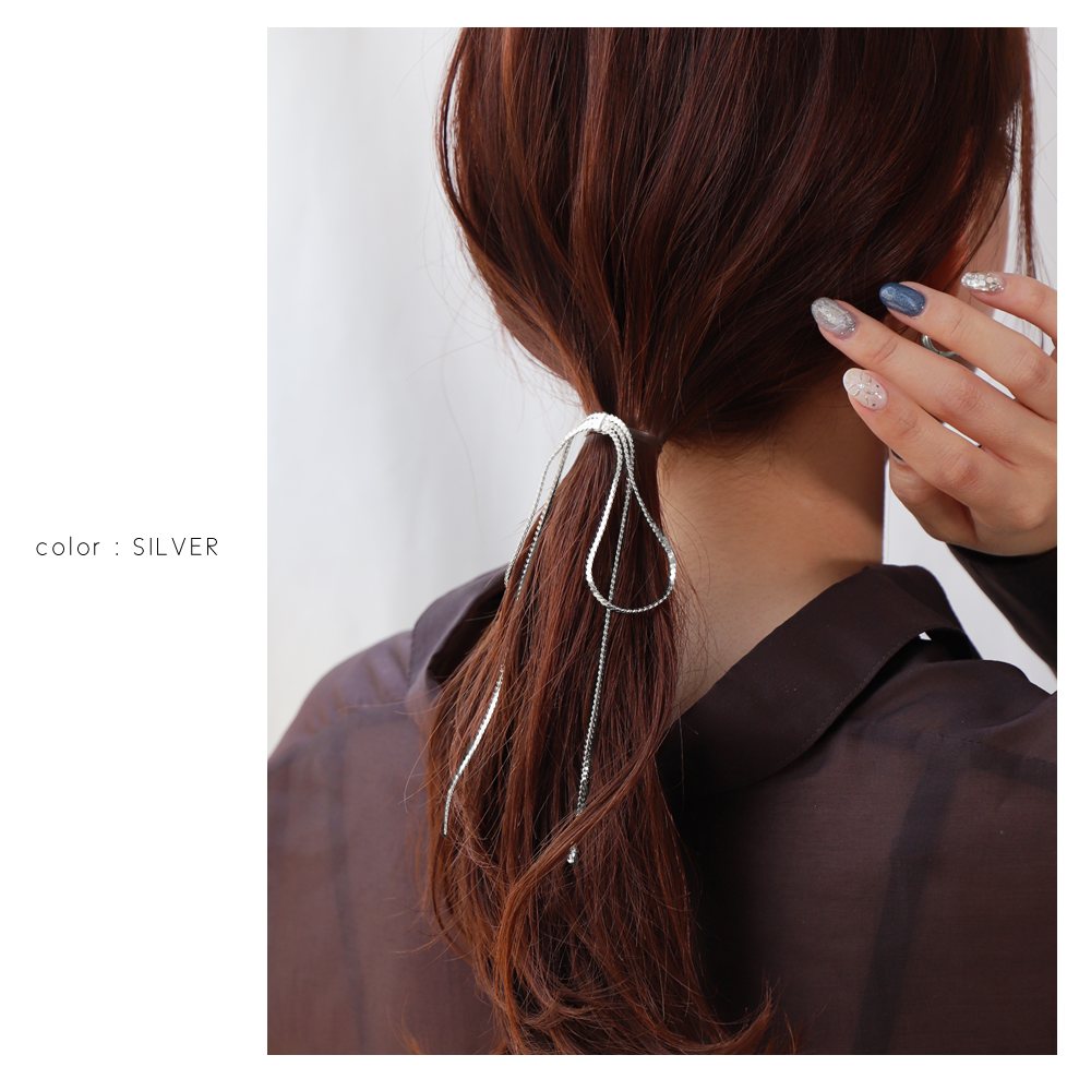 Cream dot.（クリームドット） 【最大30％OFF×全品送料無料】ポニー
