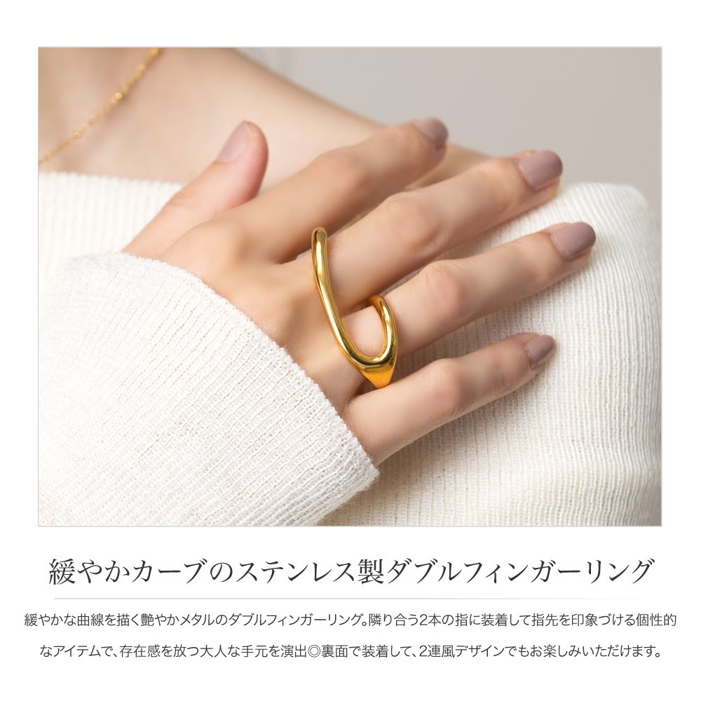 Cream dot.（クリームドット） 【最大30％OFF×全品送料無料