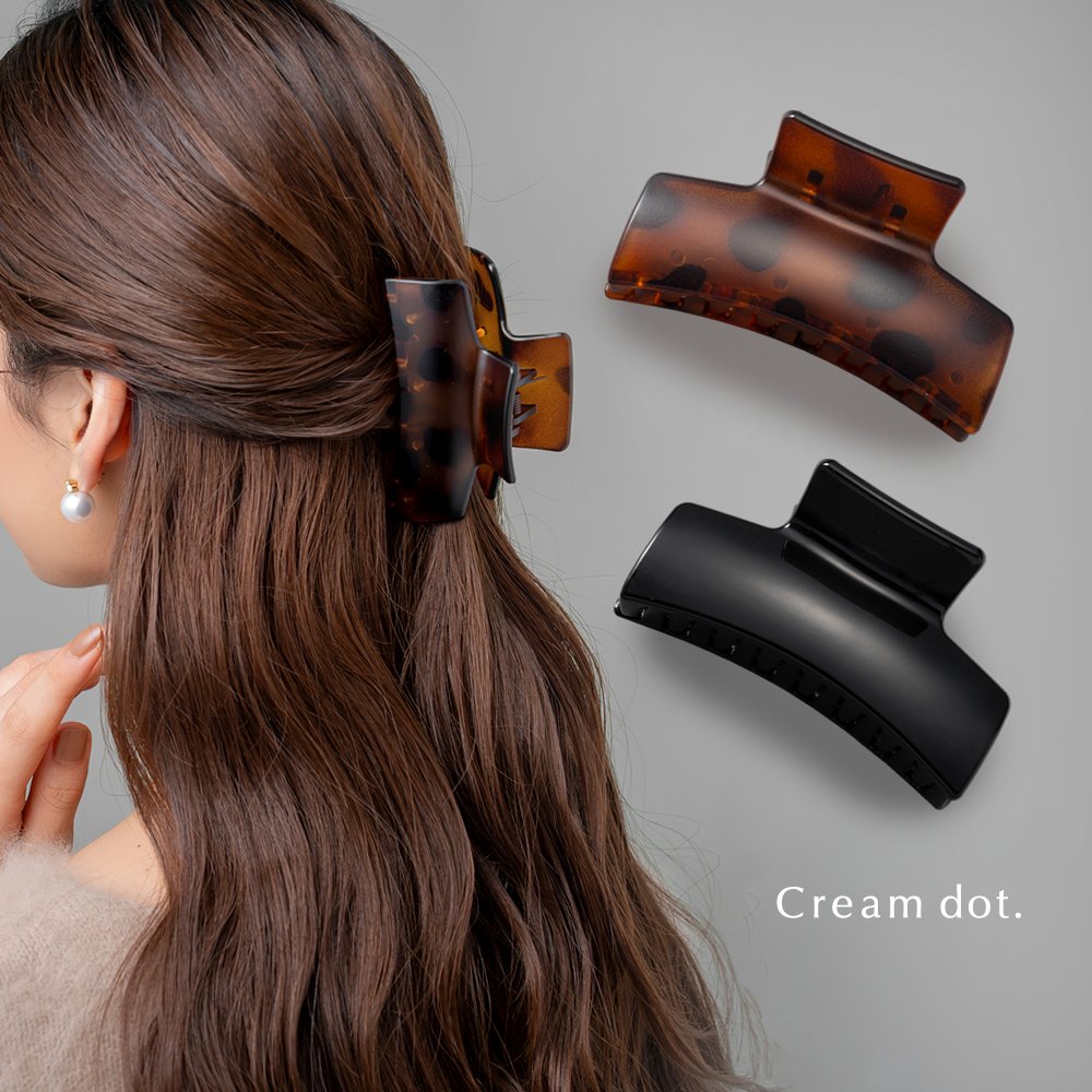 Cream dot.（クリームドット） 【最大32％OFF×全品送料無料】バンス
