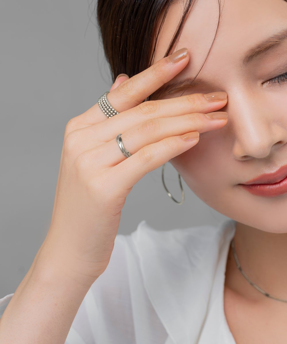 Cream dot.（クリームドット） 【最大50％OFF×全品送料無料