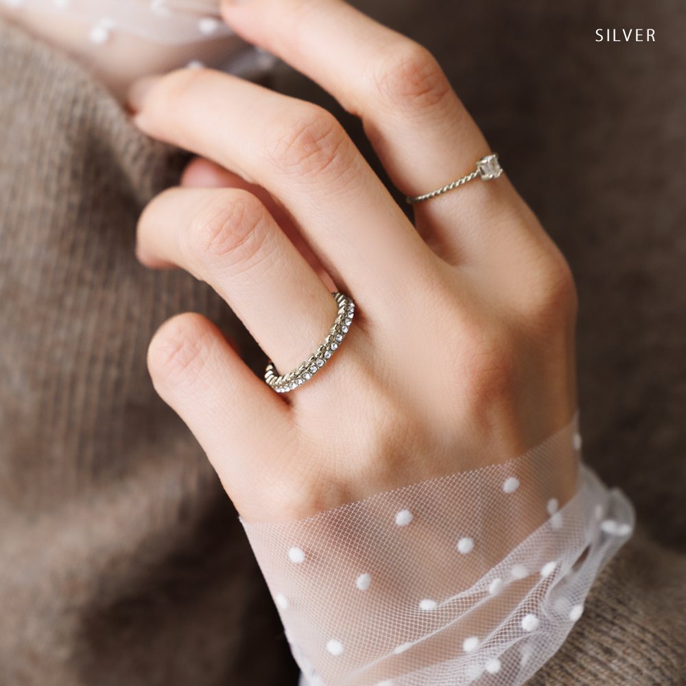 Cream dot.（クリームドット） 【最大30％OFF×全品送料無料