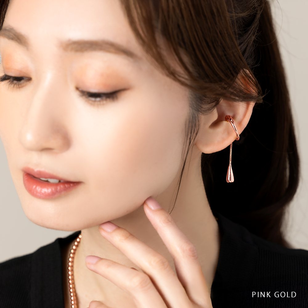 Cream dot.（クリームドット） 【最大50％OFF×全品送料無料】金属
