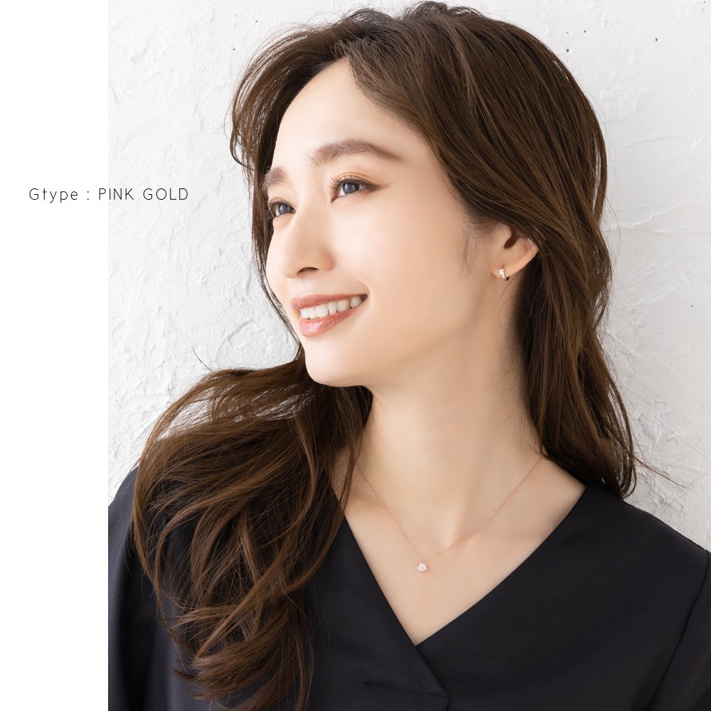 お歳暮・冬ギフト 特集2024 通販  Cream 【本日限定！2点10％OFFクーポン】選べる12タイプ dot. ルビー