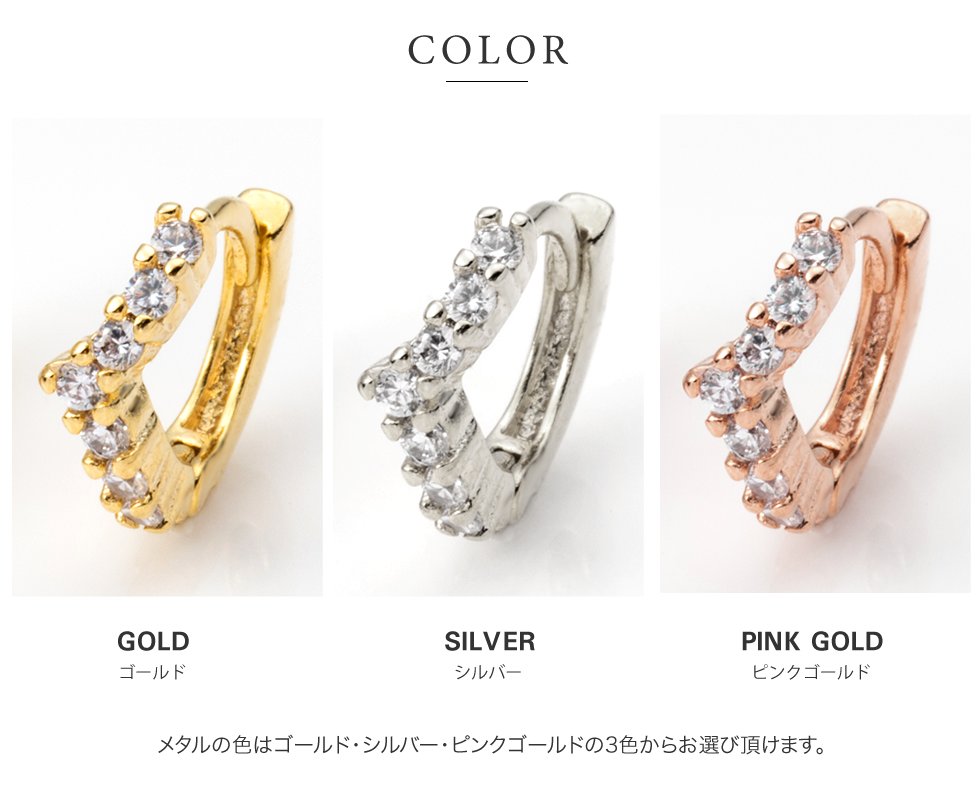 Cream dot. 【本日限定！2点10％OFFクーポン】選べる12タイプ