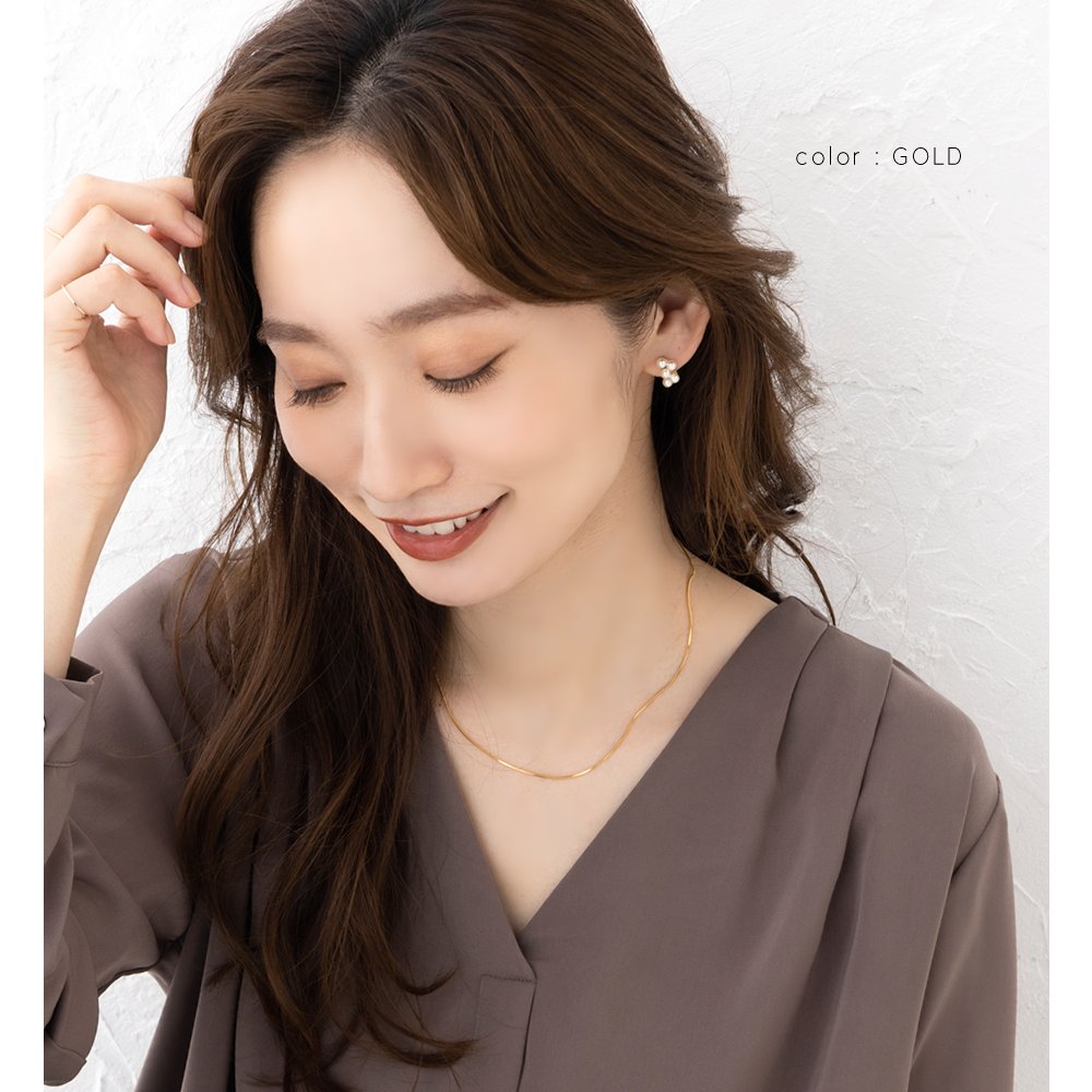 kk0118-5.jpg
