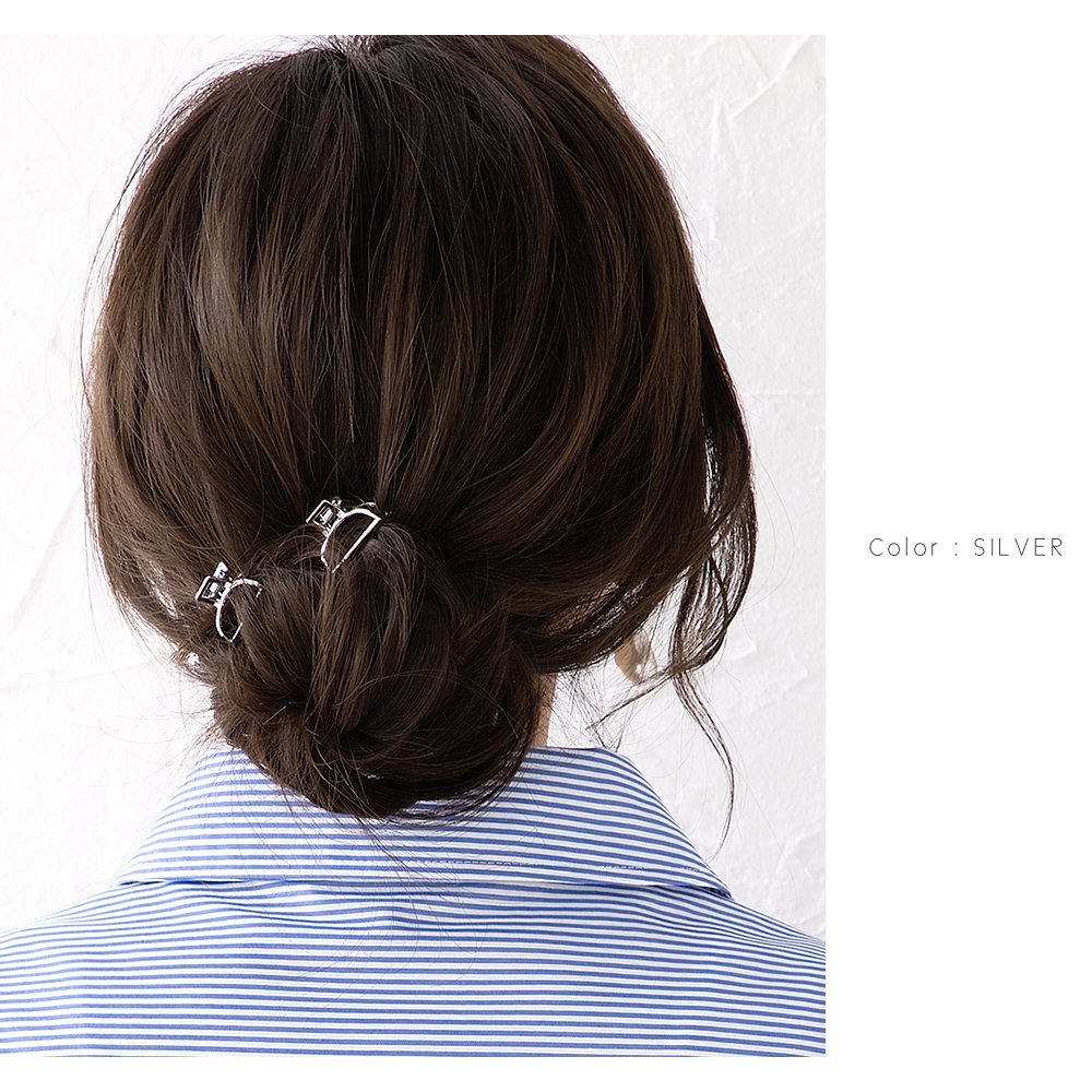 Cream dot. 【全品送料無料⇒7月15日23：59迄】2点セット バンス