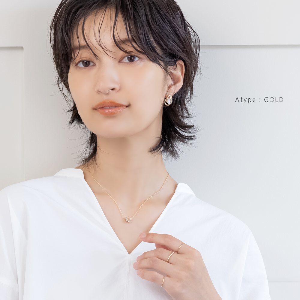Shashi ピアス シャシ ドロップ クリスタル ビジュー ジルコニア 楽天市場】ピアス つけっぱなし レディース サージカル