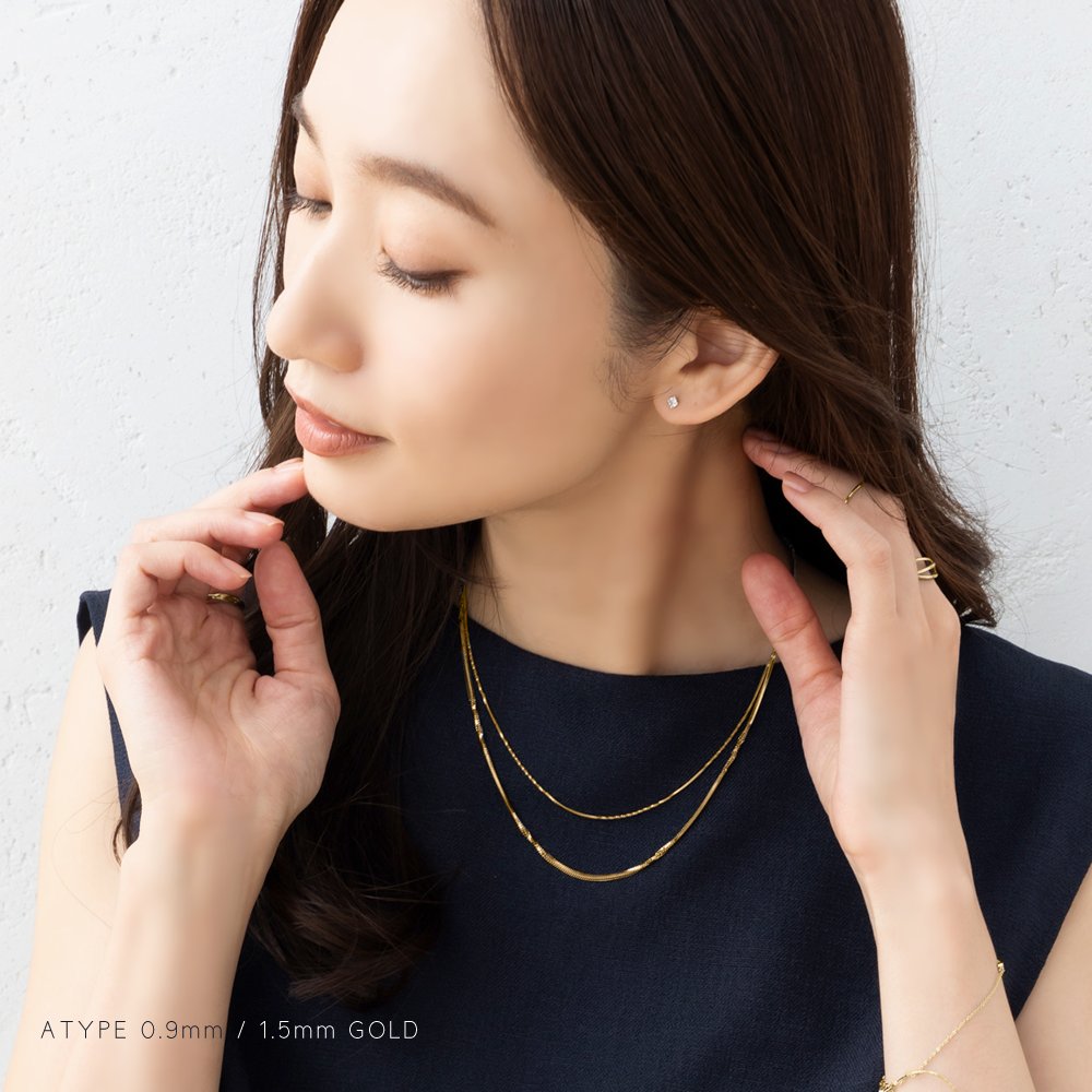 Cream dot. 【本日限定！2点10％OFFクーポン】ステンレス製