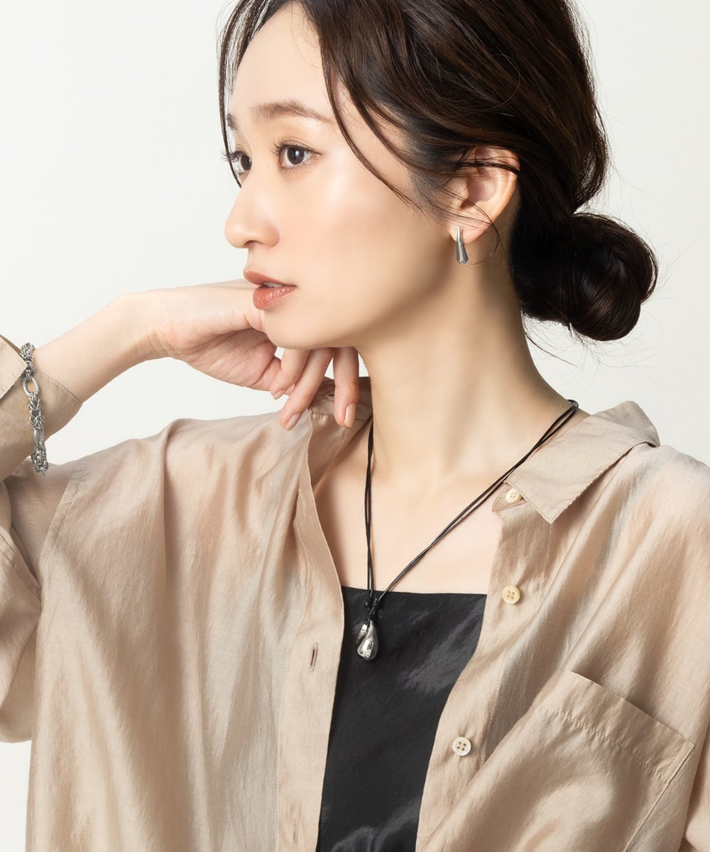 Cream dot.（クリームドット） GW限定☆まとめ買いで10%OFF