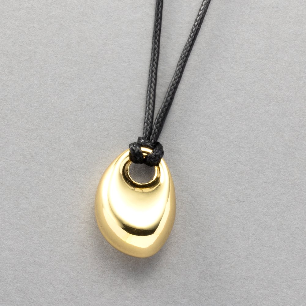Cream dot.（クリームドット） 【全品10％OFFクーポン】ネックレス