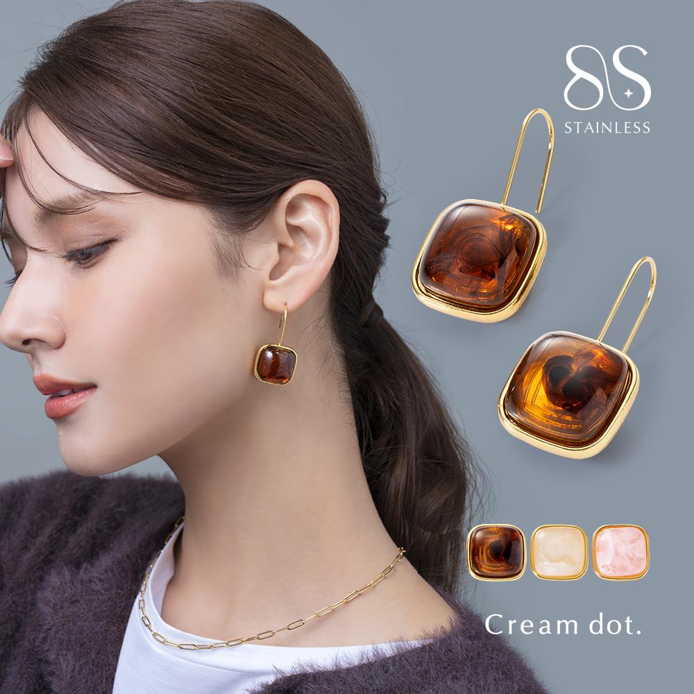 Cream dot.（クリームドット） 【最大50％OFF×全品送料無料
