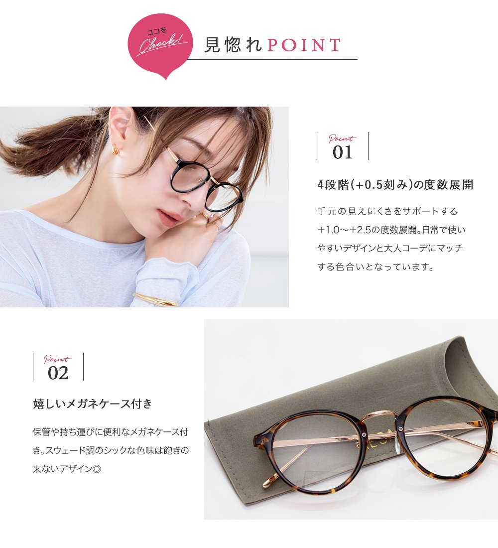 FEEL LIFE 老眼鏡 メンズ おしゃれ かっこいい リーディンググラス シニアグラス リムレス メタルフレーム 老眼 眼鏡 メガネ 鯖江  FEELLIFE FLM-002 : オプティックストアグラスガーデン - 通販 - Yahoo!ショッピング