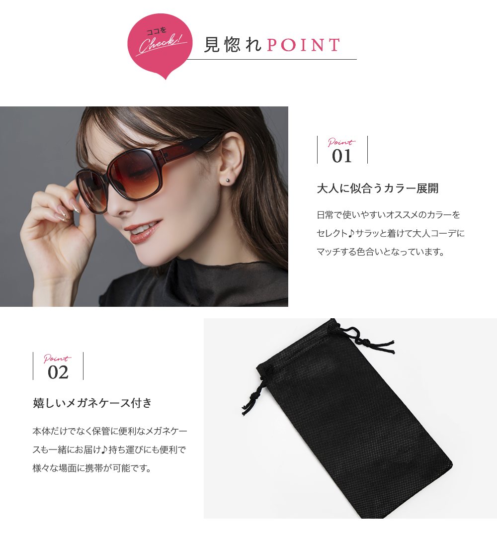 Cream dot.（クリームドット） 【最大32％OFF×全品送料無料