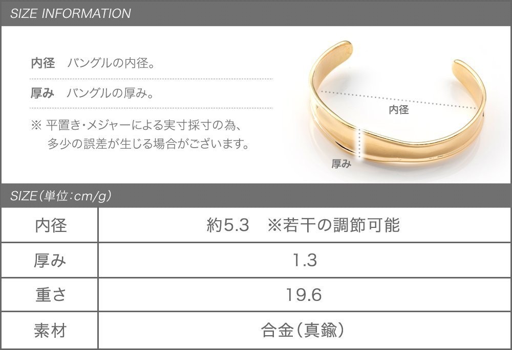 市場 OMRON for エレパルス HV-F125 専用収納ケース 低周波治療器対応-waiyu