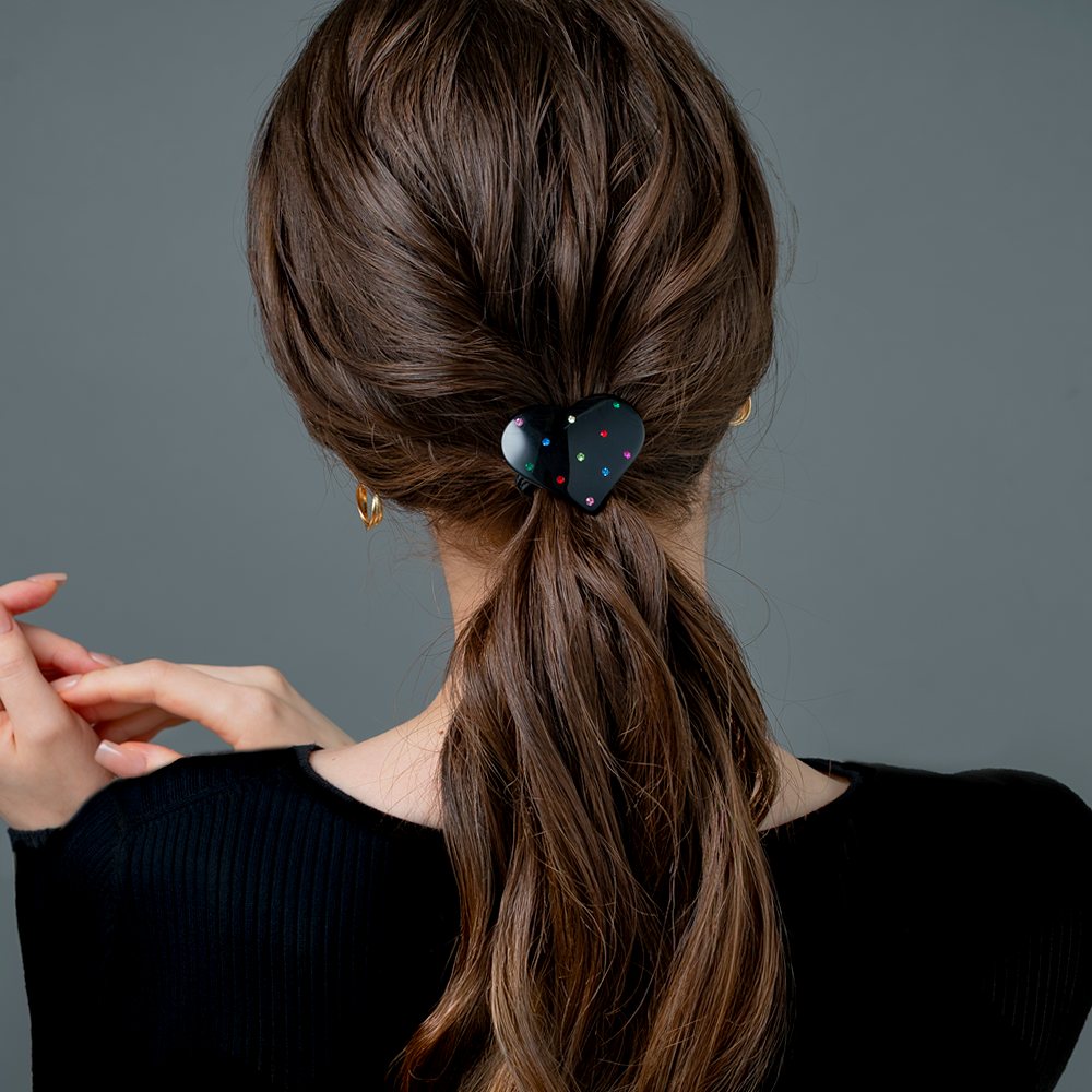 Cream dot.（クリームドット） 【最大50％OFF×全品送料無料】ヘアゴム