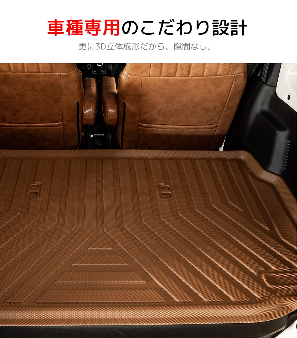 しんいち◇ja22ジムニー4点セット、キャメル、ステッチブラウン しんいち様専用◇ja22ジムニー4点セット、キャメル、ステッチ