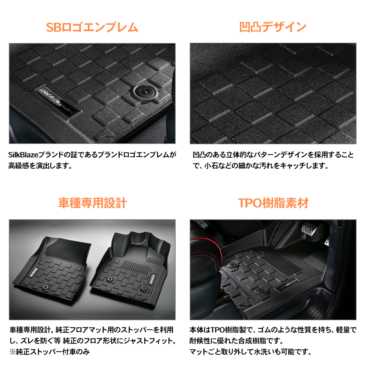 ロルカナ プレイマット スリーブ 4点セット　④ Amazon.co.jp: ワン ピ ペローナ プレイマット スリーブセット