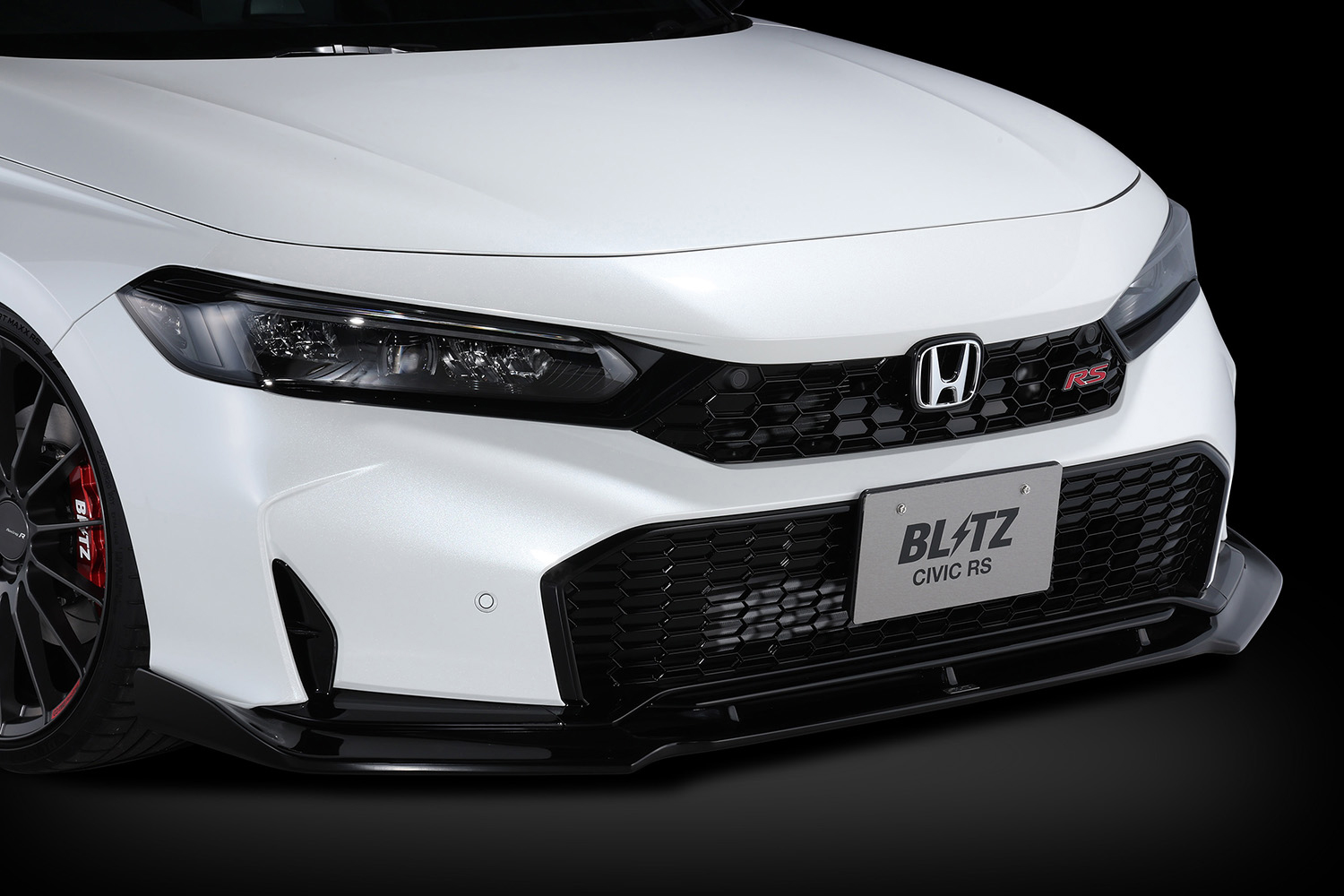 aero-civic-fl1-lineup1.jpg