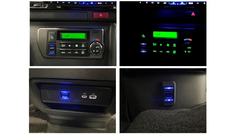 ALPINE アルパイン KCU-Y630DA-LED ディスプレイオーディオ