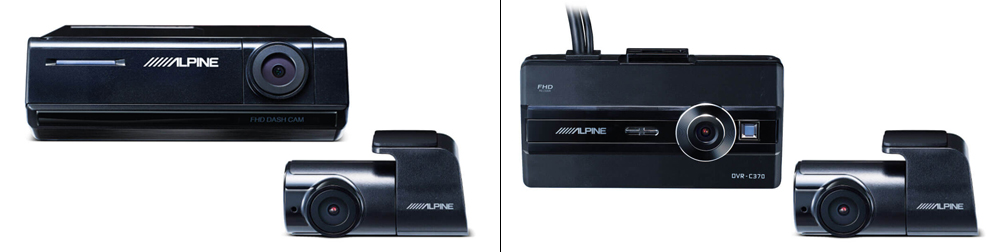 ALPINE（アルパイン） XF11NX2S 11型WXGA カーナビゲーション