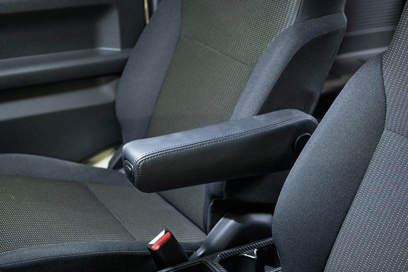 ビッグディパー ARM-U+ARM-U-J64+ARM-J+ARM-J-J64 エクストラ