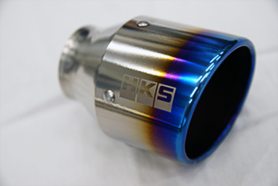 HKS クールスタイル2 エキゾースト マフラー スズキ DBA-HA36S HKS クールスタイル2 エキゾースト マフラー スズキ DBA-HA36S