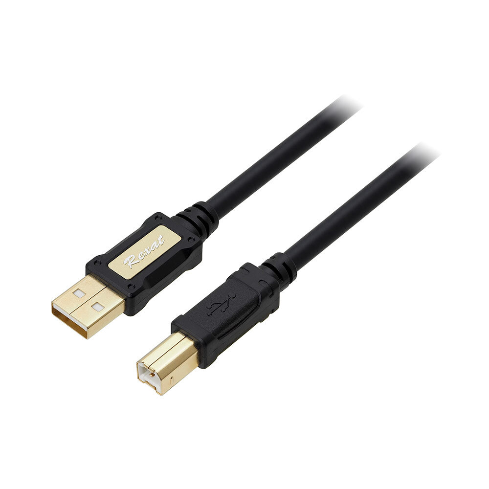 オーディオテクニカ（audio-technica） レグザット AT-RX97/1.3 車載用